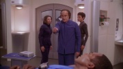 Filename=extant_StarTrek_ENT_1x25-TwoDaysAndTwoNights_2729.jpg
Filesize=191KiB
Dimensions=1920x1080
Date added=May 30, 2020 extant_StarTrek_ENT_1x25-TwoDaysAndTwoNights_2729.jpg