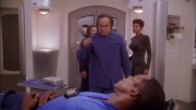 Filename=extant_StarTrek_ENT_1x25-TwoDaysAndTwoNights_2730.jpg
Filesize=217KiB
Dimensions=1920x1080
Date added=May 30, 2020 extant_StarTrek_ENT_1x25-TwoDaysAndTwoNights_2730.jpg