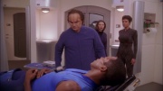 Filename=extant_StarTrek_ENT_1x25-TwoDaysAndTwoNights_2732.jpg
Filesize=197KiB
Dimensions=1920x1080
Date added=May 30, 2020 extant_StarTrek_ENT_1x25-TwoDaysAndTwoNights_2732.jpg