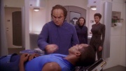 Filename=extant_StarTrek_ENT_1x25-TwoDaysAndTwoNights_2733.jpg
Filesize=218KiB
Dimensions=1920x1080
Date added=May 30, 2020 extant_StarTrek_ENT_1x25-TwoDaysAndTwoNights_2733.jpg