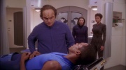 extant_StarTrek_ENT_1x25-TwoDaysAndTwoNights_2734.jpg