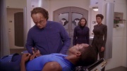 Filename=extant_StarTrek_ENT_1x25-TwoDaysAndTwoNights_2735.jpg
Filesize=207KiB
Dimensions=1920x1080
Date added=May 30, 2020 extant_StarTrek_ENT_1x25-TwoDaysAndTwoNights_2735.jpg