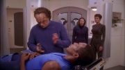 extant_StarTrek_ENT_1x25-TwoDaysAndTwoNights_2736.jpg