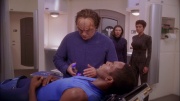 Filename=extant_StarTrek_ENT_1x25-TwoDaysAndTwoNights_2737.jpg
Filesize=202KiB
Dimensions=1920x1080
Date added=May 30, 2020 extant_StarTrek_ENT_1x25-TwoDaysAndTwoNights_2737.jpg