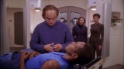 Filename=extant_StarTrek_ENT_1x25-TwoDaysAndTwoNights_2738.jpg
Filesize=210KiB
Dimensions=1920x1080
Date added=May 30, 2020 extant_StarTrek_ENT_1x25-TwoDaysAndTwoNights_2738.jpg
