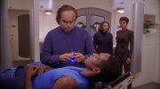 Filename=extant_StarTrek_ENT_1x25-TwoDaysAndTwoNights_2739.jpg
Filesize=221KiB
Dimensions=1920x1080
Date added=May 30, 2020 extant_StarTrek_ENT_1x25-TwoDaysAndTwoNights_2739.jpg