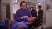 extant_StarTrek_ENT_1x25-TwoDaysAndTwoNights_2740.jpg