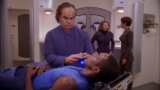 Filename=extant_StarTrek_ENT_1x25-TwoDaysAndTwoNights_2741.jpg
Filesize=211KiB
Dimensions=1920x1080
Date added=May 30, 2020 extant_StarTrek_ENT_1x25-TwoDaysAndTwoNights_2741.jpg