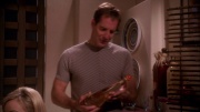 extant_StarTrek_ENT_1x25-TwoDaysAndTwoNights_2743.jpg