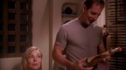 extant_StarTrek_ENT_1x25-TwoDaysAndTwoNights_2744.jpg