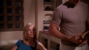 extant_StarTrek_ENT_1x25-TwoDaysAndTwoNights_2745.jpg