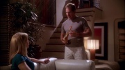 extant_StarTrek_ENT_1x25-TwoDaysAndTwoNights_2752.jpg