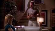 extant_StarTrek_ENT_1x25-TwoDaysAndTwoNights_2756.jpg