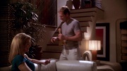 extant_StarTrek_ENT_1x25-TwoDaysAndTwoNights_2761.jpg