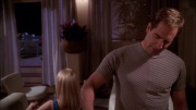 Filename=extant_StarTrek_ENT_1x25-TwoDaysAndTwoNights_2769.jpg
Filesize=263KiB
Dimensions=1920x1080
Date added=May 30, 2020 extant_StarTrek_ENT_1x25-TwoDaysAndTwoNights_2769.jpg