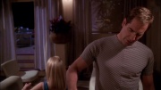 Filename=extant_StarTrek_ENT_1x25-TwoDaysAndTwoNights_2770.jpg
Filesize=239KiB
Dimensions=1920x1080
Date added=May 30, 2020 extant_StarTrek_ENT_1x25-TwoDaysAndTwoNights_2770.jpg