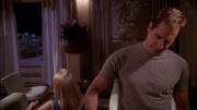 Filename=extant_StarTrek_ENT_1x25-TwoDaysAndTwoNights_2772.jpg
Filesize=228KiB
Dimensions=1920x1080
Date added=May 30, 2020 extant_StarTrek_ENT_1x25-TwoDaysAndTwoNights_2772.jpg