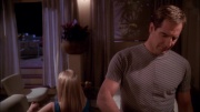 Filename=extant_StarTrek_ENT_1x25-TwoDaysAndTwoNights_2773.jpg
Filesize=239KiB
Dimensions=1920x1080
Date added=May 30, 2020 extant_StarTrek_ENT_1x25-TwoDaysAndTwoNights_2773.jpg