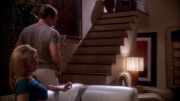 Filename=extant_StarTrek_ENT_1x25-TwoDaysAndTwoNights_2779.jpg
Filesize=197KiB
Dimensions=1920x1080
Date added=May 30, 2020 extant_StarTrek_ENT_1x25-TwoDaysAndTwoNights_2779.jpg