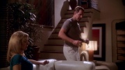 extant_StarTrek_ENT_1x25-TwoDaysAndTwoNights_2781.jpg