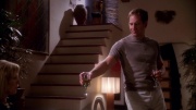 Filename=extant_StarTrek_ENT_1x25-TwoDaysAndTwoNights_2783.jpg
Filesize=195KiB
Dimensions=1920x1080
Date added=May 30, 2020 extant_StarTrek_ENT_1x25-TwoDaysAndTwoNights_2783.jpg