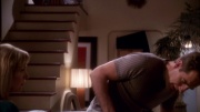 Filename=extant_StarTrek_ENT_1x25-TwoDaysAndTwoNights_2788.jpg
Filesize=177KiB
Dimensions=1920x1080
Date added=May 30, 2020 extant_StarTrek_ENT_1x25-TwoDaysAndTwoNights_2788.jpg