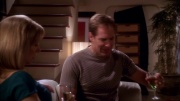 Filename=extant_StarTrek_ENT_1x25-TwoDaysAndTwoNights_2789.jpg
Filesize=186KiB
Dimensions=1920x1080
Date added=May 30, 2020 extant_StarTrek_ENT_1x25-TwoDaysAndTwoNights_2789.jpg