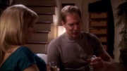 Filename=extant_StarTrek_ENT_1x25-TwoDaysAndTwoNights_2790.jpg
Filesize=203KiB
Dimensions=1920x1080
Date added=May 30, 2020 extant_StarTrek_ENT_1x25-TwoDaysAndTwoNights_2790.jpg