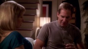 Filename=extant_StarTrek_ENT_1x25-TwoDaysAndTwoNights_2791.jpg
Filesize=203KiB
Dimensions=1920x1080
Date added=May 30, 2020 extant_StarTrek_ENT_1x25-TwoDaysAndTwoNights_2791.jpg