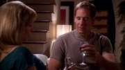 Filename=extant_StarTrek_ENT_1x25-TwoDaysAndTwoNights_2793.jpg
Filesize=214KiB
Dimensions=1920x1080
Date added=May 30, 2020 extant_StarTrek_ENT_1x25-TwoDaysAndTwoNights_2793.jpg