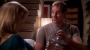 Filename=extant_StarTrek_ENT_1x25-TwoDaysAndTwoNights_2794.jpg
Filesize=203KiB
Dimensions=1920x1080
Date added=May 30, 2020 extant_StarTrek_ENT_1x25-TwoDaysAndTwoNights_2794.jpg
