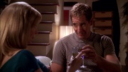 Filename=extant_StarTrek_ENT_1x25-TwoDaysAndTwoNights_2795.jpg
Filesize=207KiB
Dimensions=1920x1080
Date added=May 30, 2020 extant_StarTrek_ENT_1x25-TwoDaysAndTwoNights_2795.jpg