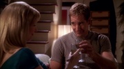 Filename=extant_StarTrek_ENT_1x25-TwoDaysAndTwoNights_2796.jpg
Filesize=241KiB
Dimensions=1920x1080
Date added=May 30, 2020 extant_StarTrek_ENT_1x25-TwoDaysAndTwoNights_2796.jpg