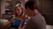 extant_StarTrek_ENT_1x25-TwoDaysAndTwoNights_2798.jpg