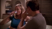 extant_StarTrek_ENT_1x25-TwoDaysAndTwoNights_2800.jpg