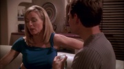 Filename=extant_StarTrek_ENT_1x25-TwoDaysAndTwoNights_2806.jpg
Filesize=189KiB
Dimensions=1920x1080
Date added=May 30, 2020 extant_StarTrek_ENT_1x25-TwoDaysAndTwoNights_2806.jpg