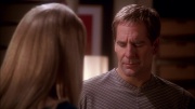 Filename=extant_StarTrek_ENT_1x25-TwoDaysAndTwoNights_2846.jpg
Filesize=190KiB
Dimensions=1920x1080
Date added=May 30, 2020 extant_StarTrek_ENT_1x25-TwoDaysAndTwoNights_2846.jpg