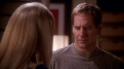 Filename=extant_StarTrek_ENT_1x25-TwoDaysAndTwoNights_2847.jpg
Filesize=191KiB
Dimensions=1920x1080
Date added=May 30, 2020 extant_StarTrek_ENT_1x25-TwoDaysAndTwoNights_2847.jpg