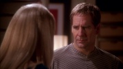 Filename=extant_StarTrek_ENT_1x25-TwoDaysAndTwoNights_2848.jpg
Filesize=204KiB
Dimensions=1920x1080
Date added=May 30, 2020 extant_StarTrek_ENT_1x25-TwoDaysAndTwoNights_2848.jpg
