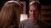 Filename=extant_StarTrek_ENT_1x25-TwoDaysAndTwoNights_2852.jpg
Filesize=190KiB
Dimensions=1920x1080
Date added=May 30, 2020 extant_StarTrek_ENT_1x25-TwoDaysAndTwoNights_2852.jpg