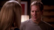 Filename=extant_StarTrek_ENT_1x25-TwoDaysAndTwoNights_2853.jpg
Filesize=189KiB
Dimensions=1920x1080
Date added=May 30, 2020 extant_StarTrek_ENT_1x25-TwoDaysAndTwoNights_2853.jpg
