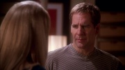 Filename=extant_StarTrek_ENT_1x25-TwoDaysAndTwoNights_2854.jpg
Filesize=195KiB
Dimensions=1920x1080
Date added=May 30, 2020 extant_StarTrek_ENT_1x25-TwoDaysAndTwoNights_2854.jpg