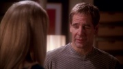Filename=extant_StarTrek_ENT_1x25-TwoDaysAndTwoNights_2855.jpg
Filesize=192KiB
Dimensions=1920x1080
Date added=May 30, 2020 extant_StarTrek_ENT_1x25-TwoDaysAndTwoNights_2855.jpg