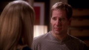 Filename=extant_StarTrek_ENT_1x25-TwoDaysAndTwoNights_2856.jpg
Filesize=206KiB
Dimensions=1920x1080
Date added=May 30, 2020 extant_StarTrek_ENT_1x25-TwoDaysAndTwoNights_2856.jpg