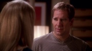 Filename=extant_StarTrek_ENT_1x25-TwoDaysAndTwoNights_2858.jpg
Filesize=195KiB
Dimensions=1920x1080
Date added=May 30, 2020 extant_StarTrek_ENT_1x25-TwoDaysAndTwoNights_2858.jpg