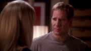 Filename=extant_StarTrek_ENT_1x25-TwoDaysAndTwoNights_2860.jpg
Filesize=204KiB
Dimensions=1920x1080
Date added=May 30, 2020 extant_StarTrek_ENT_1x25-TwoDaysAndTwoNights_2860.jpg