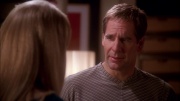 Filename=extant_StarTrek_ENT_1x25-TwoDaysAndTwoNights_2861.jpg
Filesize=190KiB
Dimensions=1920x1080
Date added=May 30, 2020 extant_StarTrek_ENT_1x25-TwoDaysAndTwoNights_2861.jpg