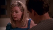 Filename=extant_StarTrek_ENT_1x25-TwoDaysAndTwoNights_2870.jpg
Filesize=160KiB
Dimensions=1920x1080
Date added=May 30, 2020 extant_StarTrek_ENT_1x25-TwoDaysAndTwoNights_2870.jpg
