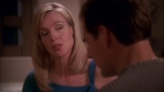 Filename=extant_StarTrek_ENT_1x25-TwoDaysAndTwoNights_2875.jpg
Filesize=165KiB
Dimensions=1920x1080
Date added=May 30, 2020 extant_StarTrek_ENT_1x25-TwoDaysAndTwoNights_2875.jpg