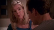 Filename=extant_StarTrek_ENT_1x25-TwoDaysAndTwoNights_2876.jpg
Filesize=194KiB
Dimensions=1920x1080
Date added=May 30, 2020 extant_StarTrek_ENT_1x25-TwoDaysAndTwoNights_2876.jpg